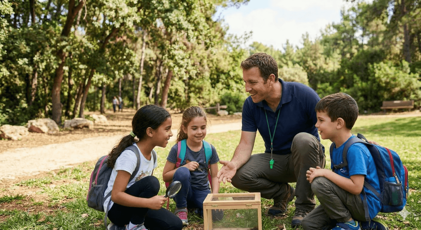 Gemini_Generated_Image_dre6yadre6yadre6 (1)