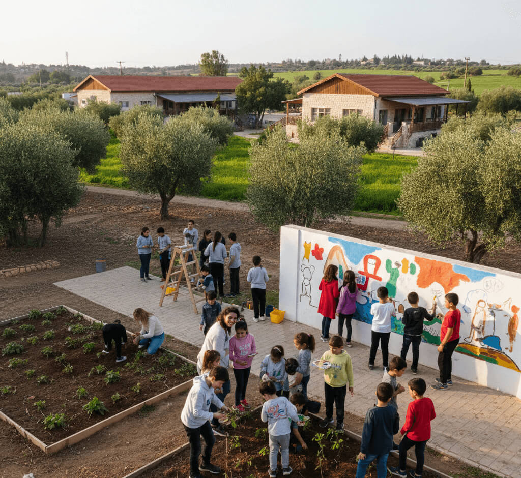 חיונך-חברתי-תקצ (1)