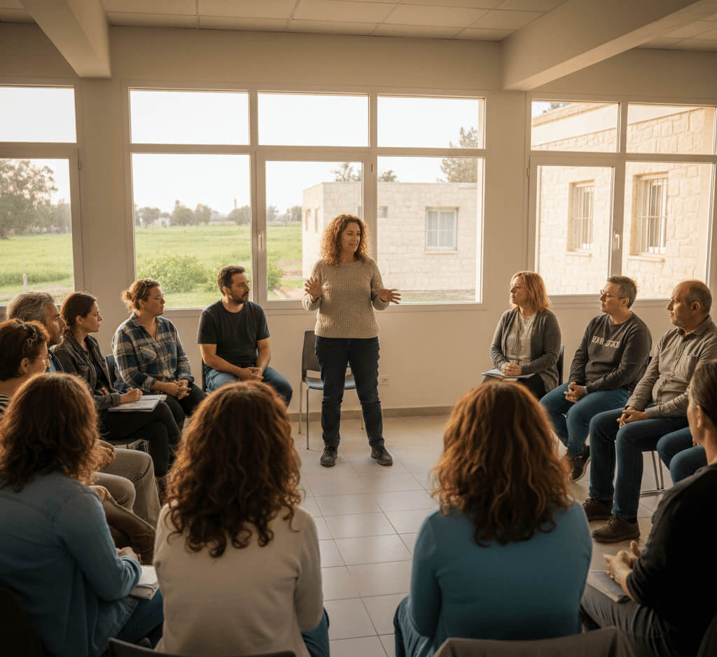 חינוך-חברתי-תקצ-03 (1)