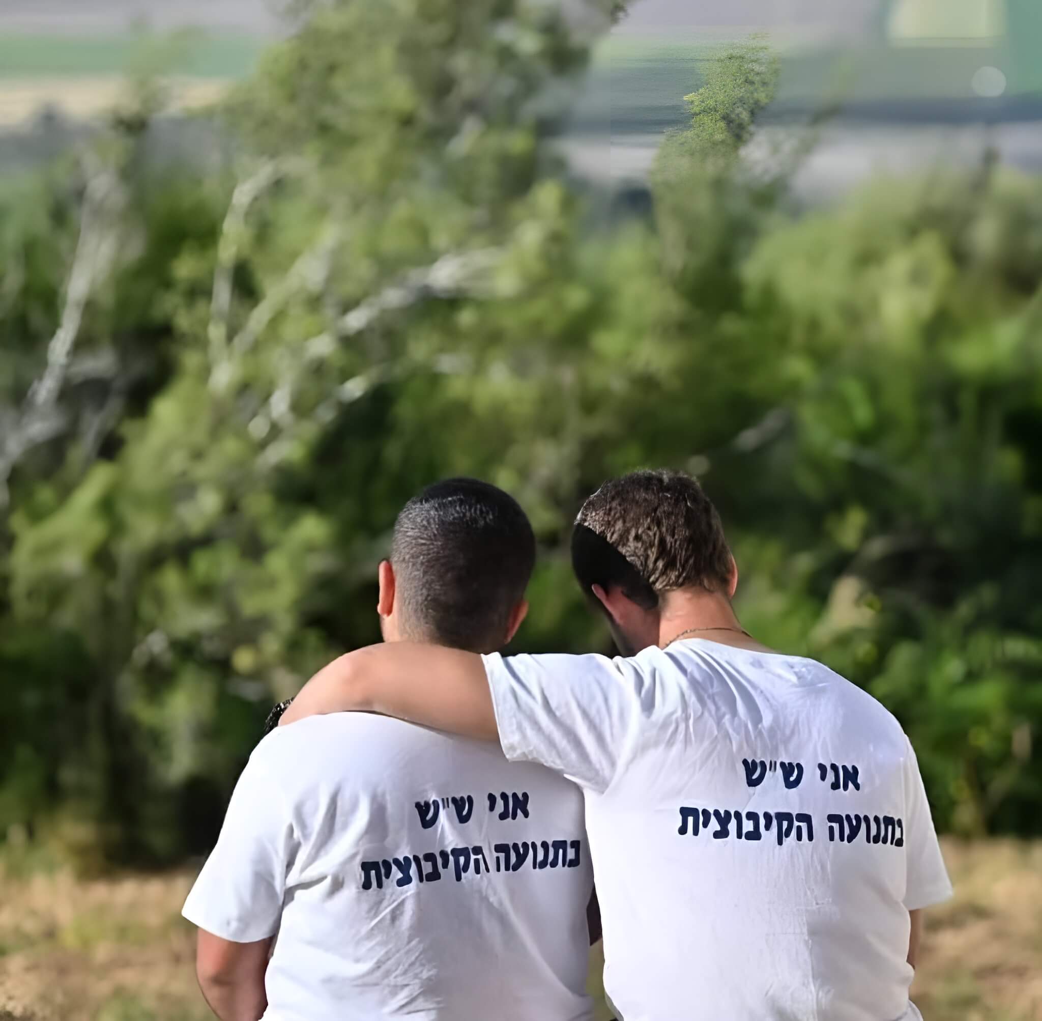 44650bbff1aeaedc9080bc44c447fda6988f150d (1)