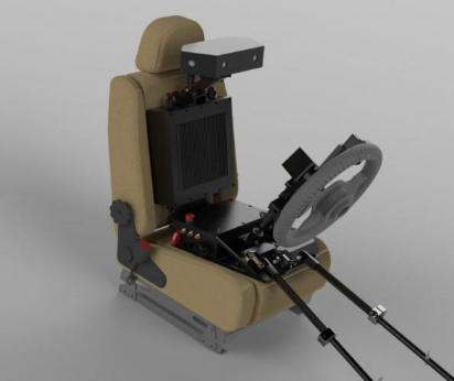 צורות הנדסה