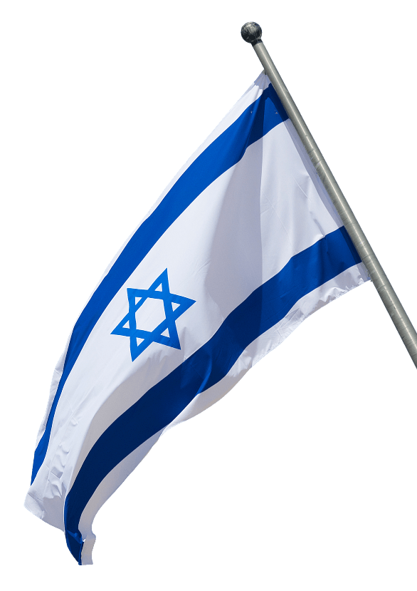 הקמת המדינה