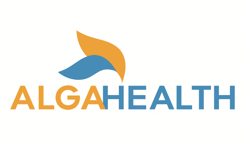 AlgaHealth Ltd