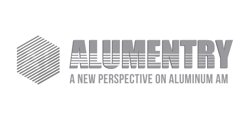 Alumentry