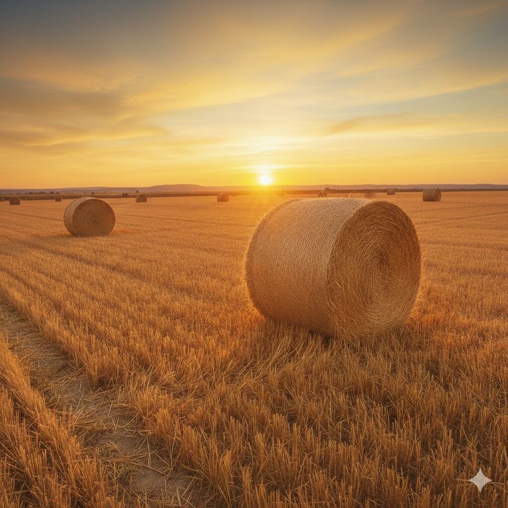 הקמת התנועה הקיבוצית