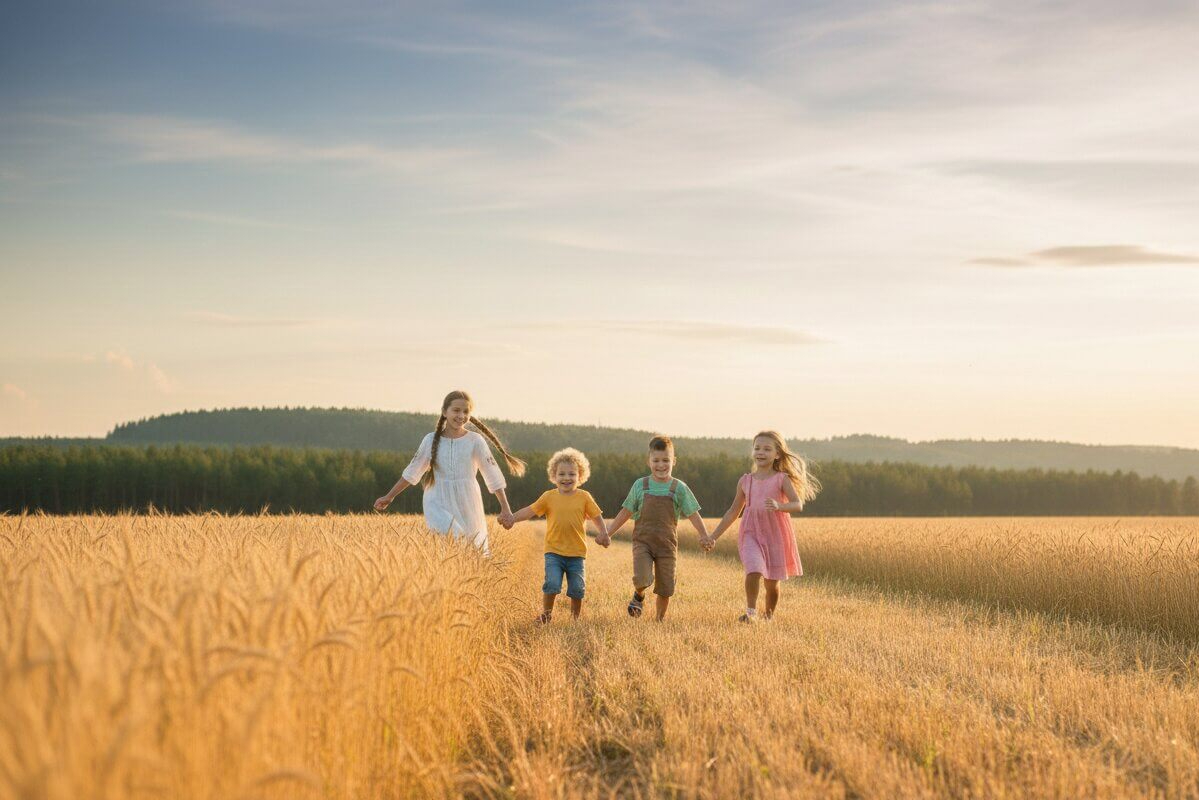 הקיבוץ המתחדש