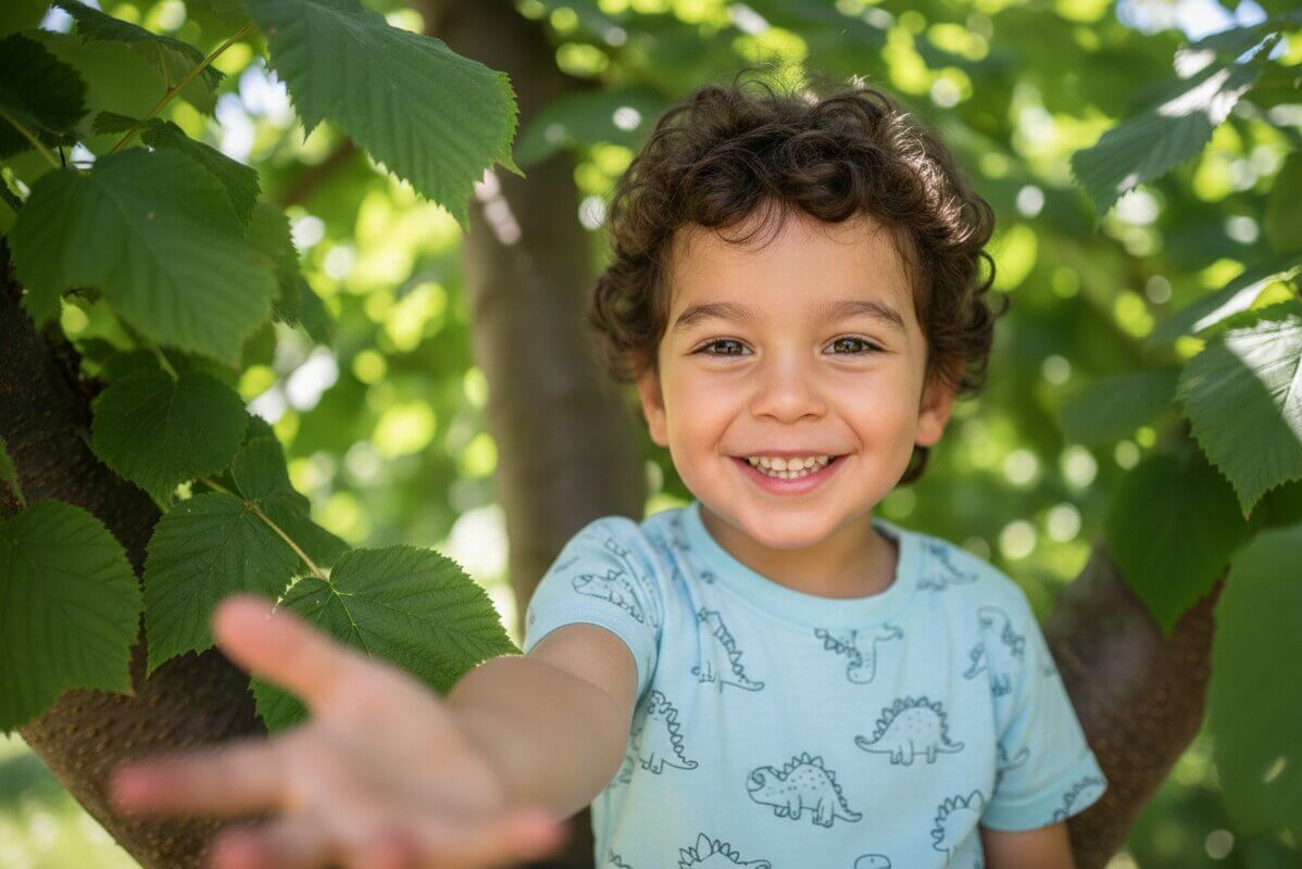טבח שבעה באוקטובר