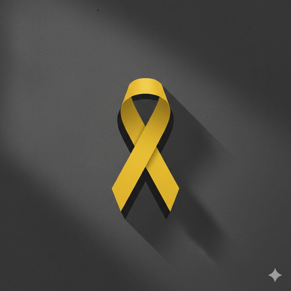 התבססות וצמיחה