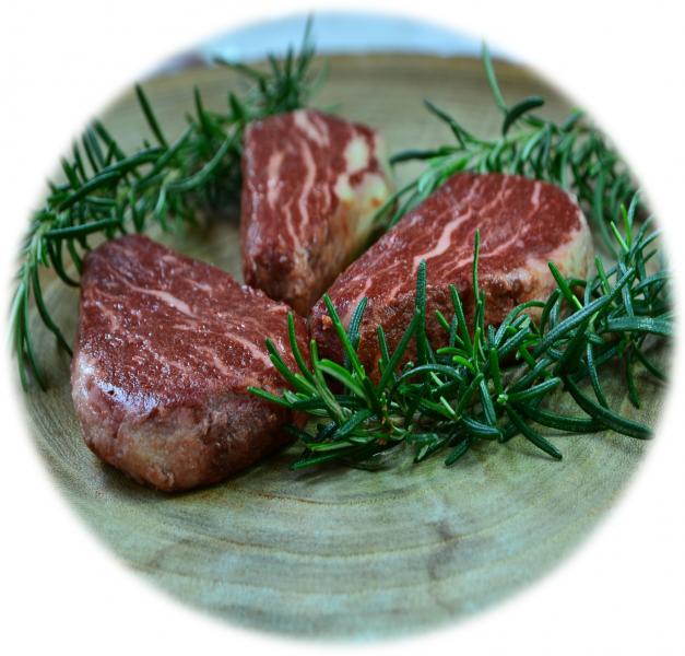 מלאנתה פודס