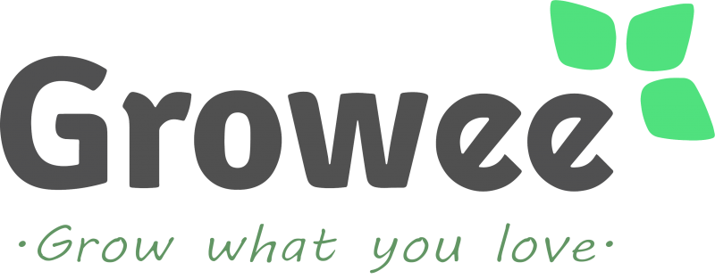 Growee- גרואווי