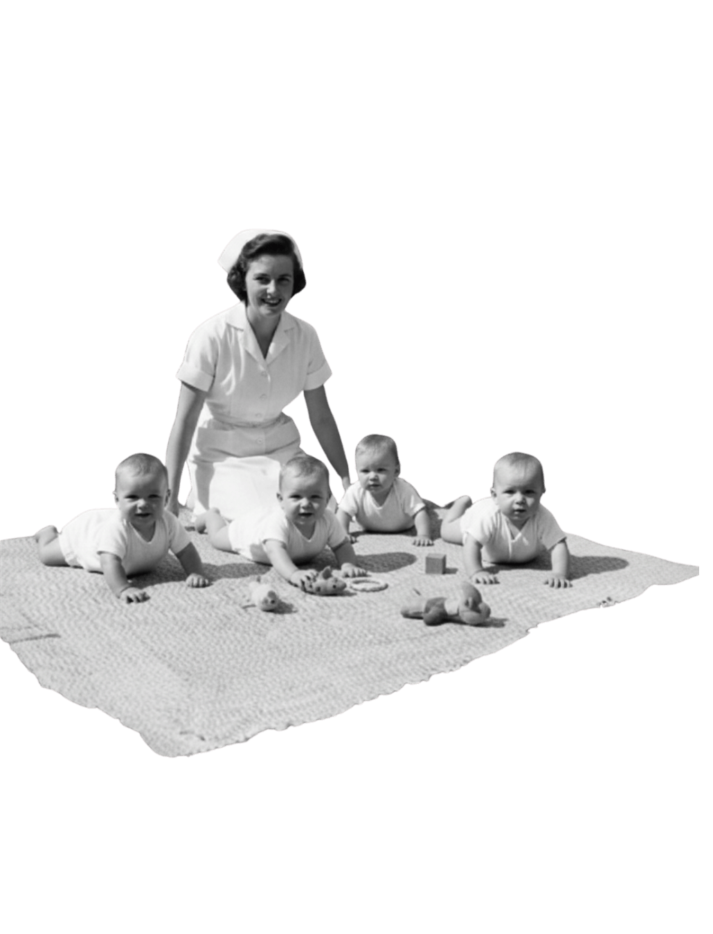 תקופת החלוציות